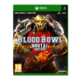 Blood Bowl 3 (Xbox Series X &amp; Xbox One)
