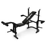 Klarfit FIT-HB3BC