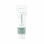 Naif Baby & Kids Nourishing Shampoo hranilni šampon za otroško lasišče 30 ml