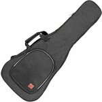 MUSIC AREA RB20 Acoustic Guitar Torba za akustično kitaro Black