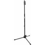 Shure SH-Tripodstand DX Mikrofonsko stojalo