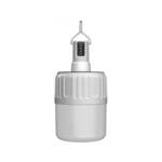 slomart Svetilka superfire t26-s, 500lm, solarna
