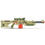 Huntman ostrostrelec Blaster 50