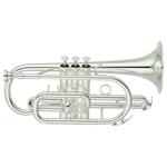 Kornet Bb Yamaha YCR-4330GSII