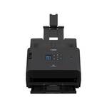 Canon imageFORMULA DR-S250N skener, 600x600 dpi, 64 bit, A4