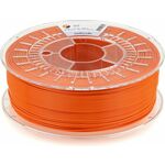 Extrudr PETG oranžna - 1,75 mm / 2500 g