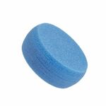 Caretero A1135 KOPALNA GOBICA - MODRA - 5907644011353
