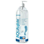 AQUAglide Original - vodni lubrikant (1000ml)
