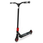 Skiro Street Surfing BANDIT Godfather 2025