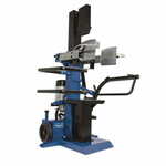 Scheppach Compact 10t