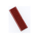 Rdeča polirna pasta Policraft 139 g