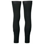 POC Thermal Uranium Black S Kolesarske hlačnice