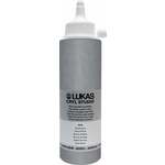 Lukas Cryl Studio Akrilna barva Silver Bronze 250 ml 1 kos
