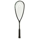 Squash lopar HEAD Speed 120 SB