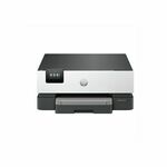 HP OfficeJet Pro 9110b kolor multifunkcijski brizgalni tiskalnik, duplex, A4, 1200x1200 dpi/4800x1200 dpi, Wi-Fi, 18 ppm črno-belo