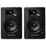 M-Audio BX3 BT