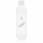 NaniNails NANI Peach čisti aceton za odstranjevanje gel nohtov 1000 ml