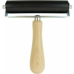 Daler Rowney Adigraf Valjček Natural 160 mm