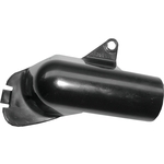 MAKITA šoba za prah 450316-7