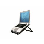 Fellowes hladilnik za notebook I-Spire Quick Lift