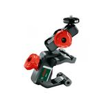 Bosch spona MM2
