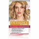 L’Oréal Paris Excellence Creme barva za lase odtenek 8.13 Blond Clair Beige 1 kos