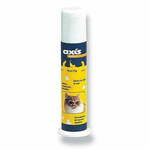 BIOZOO AXIS Malt for Cats 100ml pasta za topitev dlak za mačke