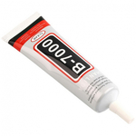 MG B7000 lepilo za zaslon LCD 25ml