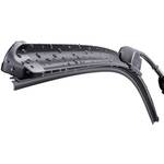 BOSCH metlica brisalca AEROTWIN set flat, 650/380mm, 3 397 007 466, AM466S