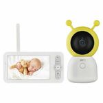 Emos GoSmart H4052