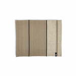 Tekstilni pogrinjek 45x35 cm Öda - Markslöjd