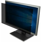 Targus® Privacy Screen 24-palčni široki zaslon (16:9)