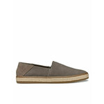 Espadrile Geox U Pantelleria U55DWA 000NB C1018 Siva