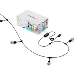 Nanoleaf Outdoor String Lights Starter Kit 30M (NF084K02-40SLO)
