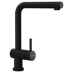 Schock Epos 540.005, pipa