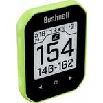 Bushnell Phantom 3 Slope GPS Green GPS naprava