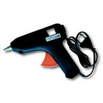 Pištola za taljenje 40 W za lepilne palice premera 11 mm