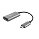 Trust 23774 Dalyx USB-C / HDMI adapter