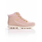 Helly Hansen Čevlji krem 39 1/3 EU The Forester