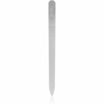 Magnum Feel The Style pilica za nohte 609 15 cm