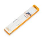 STEINEL Lepilni palčke 11 mm Ultra Power 250 g