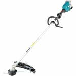 Makita DUR369LZ akumulatorski trimer