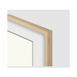 Samsung The Frame VG-SCFA55BEBXC