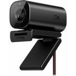 HP HyperX Vision S spletna kamera