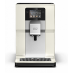 Krups EA872A10 espresso kavni aparat