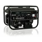 Tecnoware FGE4200E agregat