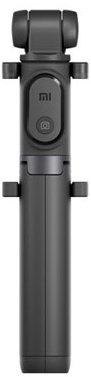 Xiaomi Mi Selfie Stick Tripod Bluetooth selfie stick + stojalo