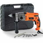 VonHaus 3500153