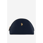 Kozmetična torba U.S. POLO ASSN. Mornarsko modra Mornarsko modra 852958
