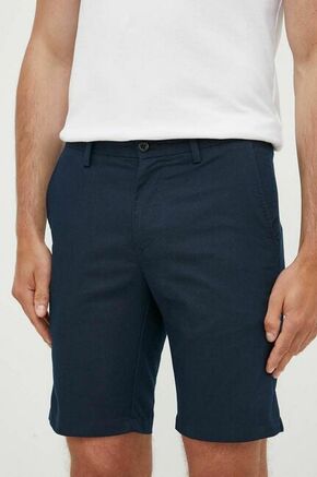 Kratke hlače Gant moški